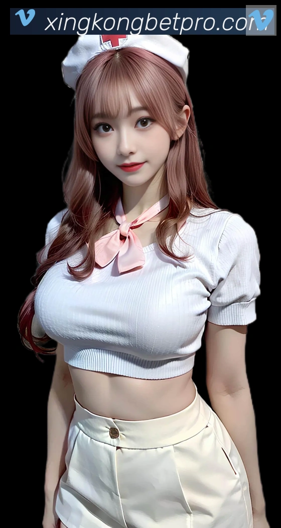 未来规划