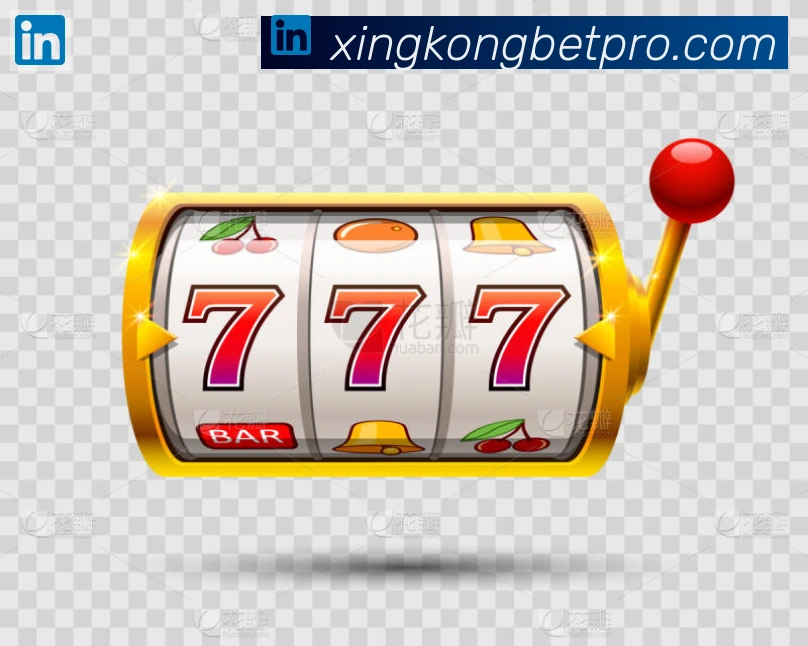 扫码下载 App