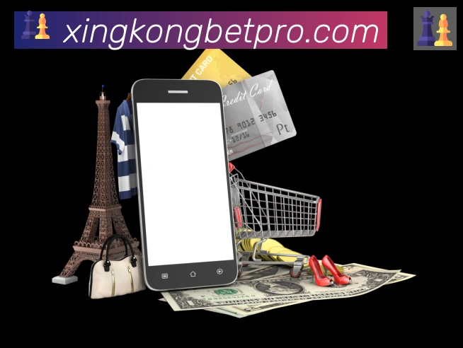 星空体育appAPP 体育赛事宣传图