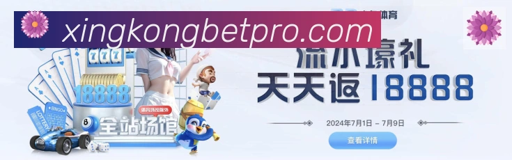 奖项4